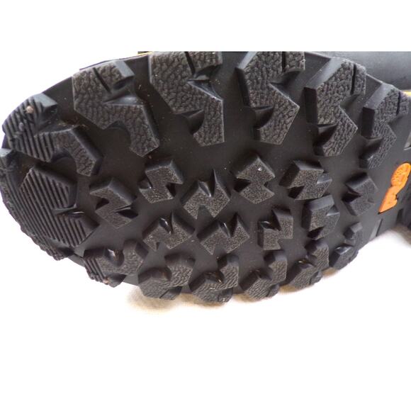 Timberland PRO Boondock 6\
